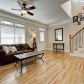 2058 Brannen Road Se, Atlanta, GA 30316 ID:5078677