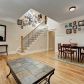 2058 Brannen Road Se, Atlanta, GA 30316 ID:5078678