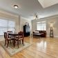 2058 Brannen Road Se, Atlanta, GA 30316 ID:5078679