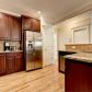 2058 Brannen Road Se, Atlanta, GA 30316 ID:5078680