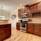 2058 Brannen Road Se, Atlanta, GA 30316 ID:5078681