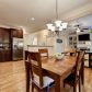 2058 Brannen Road Se, Atlanta, GA 30316 ID:5078682