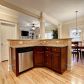 2058 Brannen Road Se, Atlanta, GA 30316 ID:5078683