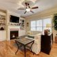 2058 Brannen Road Se, Atlanta, GA 30316 ID:5078685