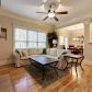 2058 Brannen Road Se, Atlanta, GA 30316 ID:5078686