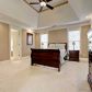 2058 Brannen Road Se, Atlanta, GA 30316 ID:5078687