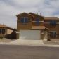 11205 Pelican Ct SW, Albuquerque, NM 87121 ID:441865