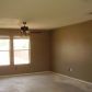 11205 Pelican Ct SW, Albuquerque, NM 87121 ID:441866