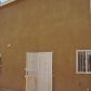 11205 Pelican Ct SW, Albuquerque, NM 87121 ID:441867