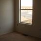 11205 Pelican Ct SW, Albuquerque, NM 87121 ID:441868