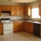 11205 Pelican Ct SW, Albuquerque, NM 87121 ID:441870