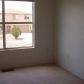 11205 Pelican Ct SW, Albuquerque, NM 87121 ID:441871