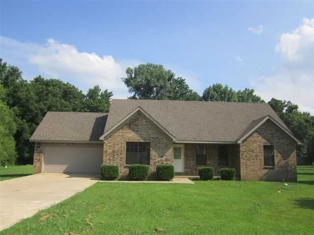 75 Mundell Cv, Brighton, TN 38011