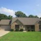 75 Mundell Cv, Brighton, TN 38011 ID:657277