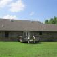 75 Mundell Cv, Brighton, TN 38011 ID:657278