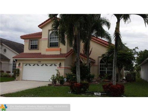 7380 ASHLEY SHORES CIR, Lake Worth, FL 33467