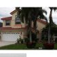 7380 ASHLEY SHORES CIR, Lake Worth, FL 33467 ID:5627811