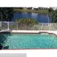 7380 ASHLEY SHORES CIR, Lake Worth, FL 33467 ID:5627812