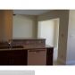 7380 ASHLEY SHORES CIR, Lake Worth, FL 33467 ID:5627815