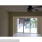 7380 ASHLEY SHORES CIR, Lake Worth, FL 33467 ID:5627817