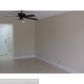 7380 ASHLEY SHORES CIR, Lake Worth, FL 33467 ID:5627818