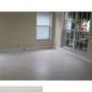 7380 ASHLEY SHORES CIR, Lake Worth, FL 33467 ID:5627819