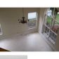 7380 ASHLEY SHORES CIR, Lake Worth, FL 33467 ID:5627820