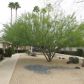 13622 N 109th Avenue, Sun City, AZ 85351 ID:6035891