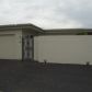 13622 N 109th Avenue, Sun City, AZ 85351 ID:6035894