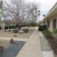 13622 N 109th Avenue, Sun City, AZ 85351 ID:6035896