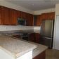 7514 NW 108 # 0, Miami, FL 33178 ID:973766