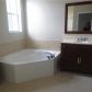 7514 NW 108 # 0, Miami, FL 33178 ID:973770