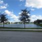 7514 NW 108 # 0, Miami, FL 33178 ID:973771