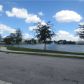 7514 NW 108 # 0, Miami, FL 33178 ID:973773