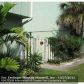 2203 NW 59TH WY # B-65, Fort Lauderdale, FL 33313 ID:2338566