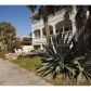 3600 El Centro St, Saint Petersburg, FL 33706 ID:2542169