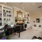 3600 El Centro St, Saint Petersburg, FL 33706 ID:2542172