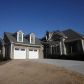 202 Abernathy Way, Acworth, GA 30102 ID:5066205