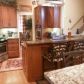 202 Abernathy Way, Acworth, GA 30102 ID:5066207