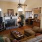 202 Abernathy Way, Acworth, GA 30102 ID:5066213