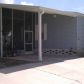 419 Ridgeway Blvd N, Davenport, FL 33897 ID:412765