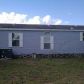 419 Ridgeway Blvd N, Davenport, FL 33897 ID:412766