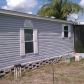 419 Ridgeway Blvd N, Davenport, FL 33897 ID:412767