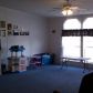 419 Ridgeway Blvd N, Davenport, FL 33897 ID:412769