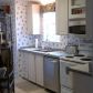 419 Ridgeway Blvd N, Davenport, FL 33897 ID:412770