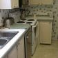 419 Ridgeway Blvd N, Davenport, FL 33897 ID:412771