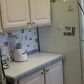 419 Ridgeway Blvd N, Davenport, FL 33897 ID:412772