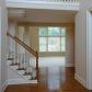 2415 Summit Oaks Court, Lawrenceville, GA 30043 ID:1457806