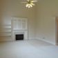 2415 Summit Oaks Court, Lawrenceville, GA 30043 ID:1457807