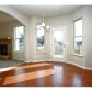 6331 Saliger Court, Mableton, GA 30126 ID:2677274